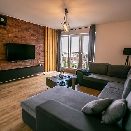 Apartman Paola Славонски брод Екстериор снимка