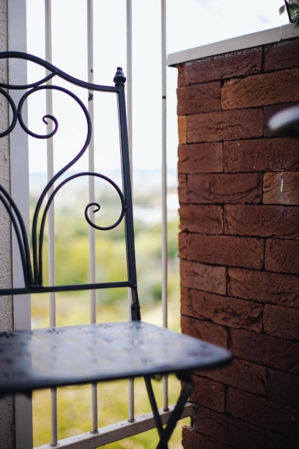 Apartman Paola Славонски брод Екстериор снимка